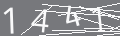capsa